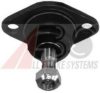 PEX 1204058 Ball Joint